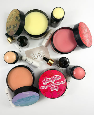 Pick a Mix Bundle !