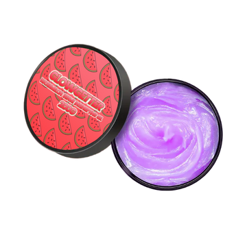 Watermelon Wave Intensifying Tanning Gel
