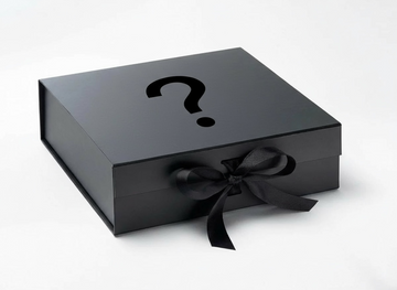 Mystery Box