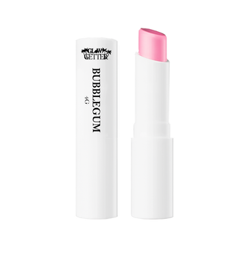 Bubblegum Infused SPF Protective Lipbalm