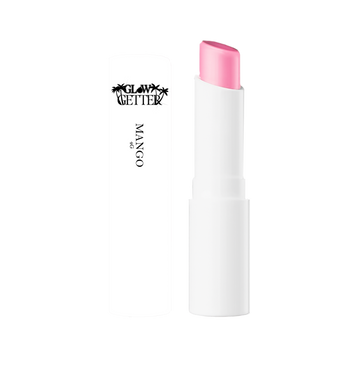 Mango Infused SPF Protective Lipbalm